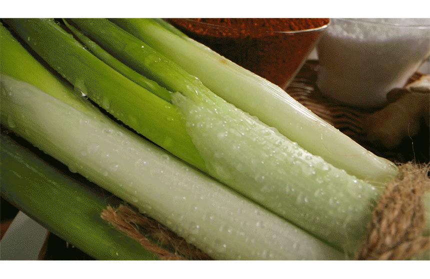 참맛있데이 궁중 소곱창전골