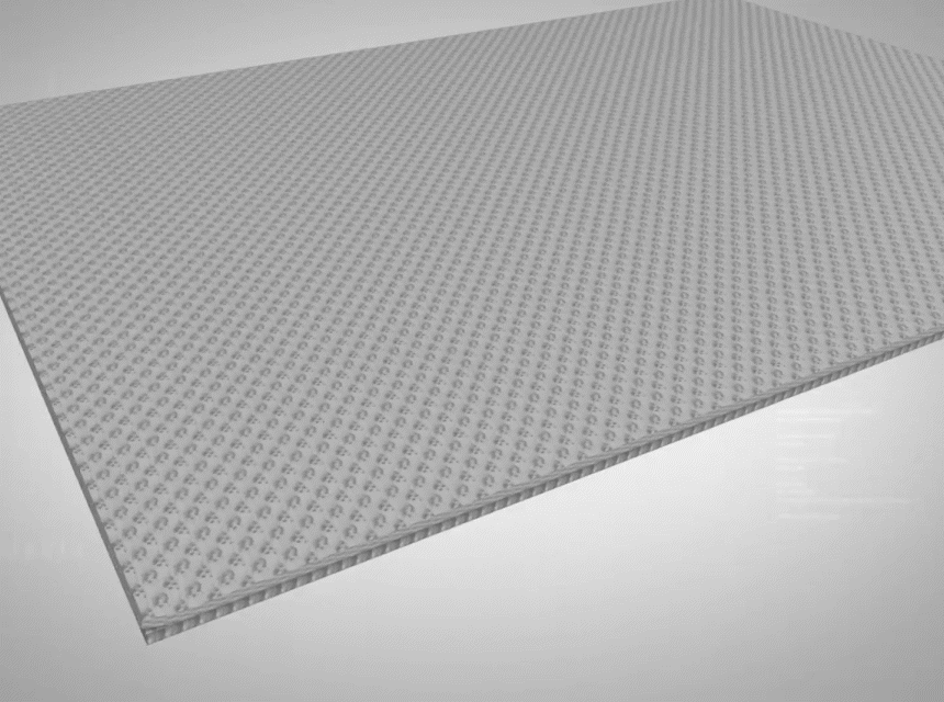 스위스클럽 방한용 고글마스크