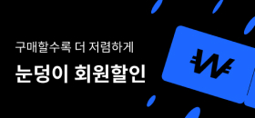event2