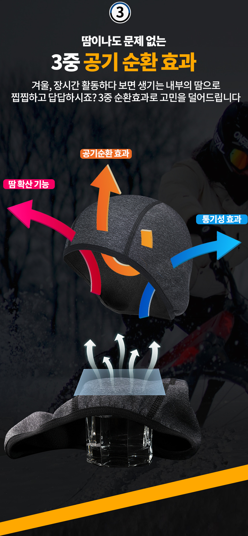 bikehat_capduble_05.jpg