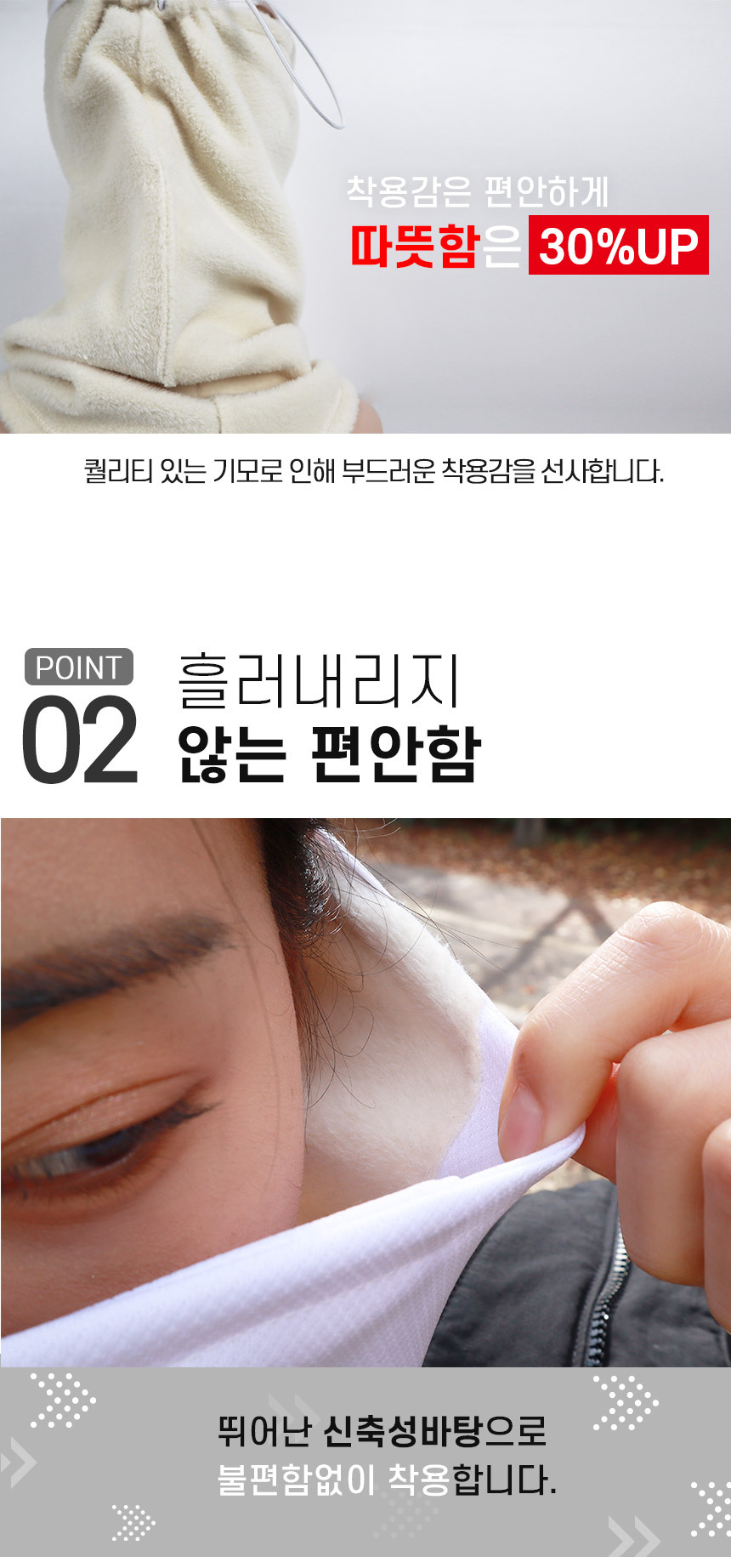 korea_wm_07.jpg