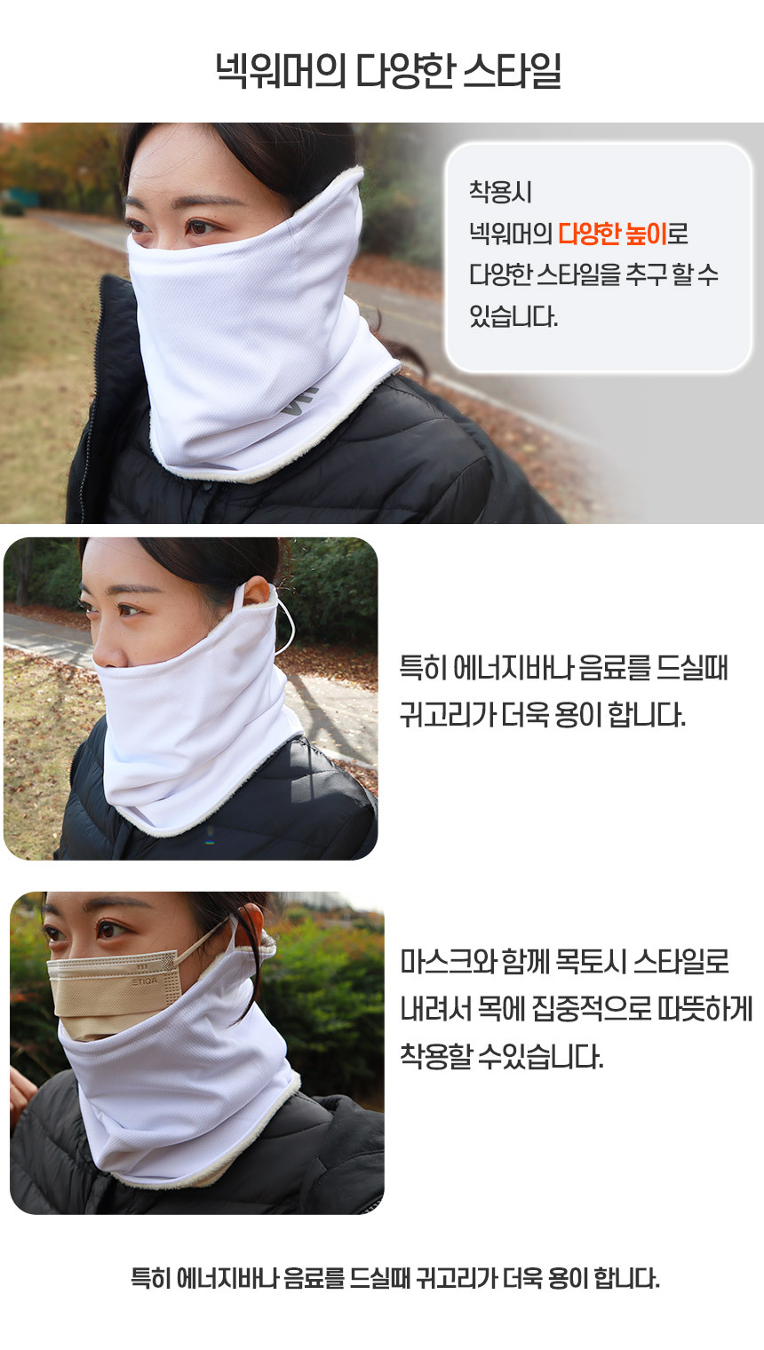 korea_wm_09.jpg