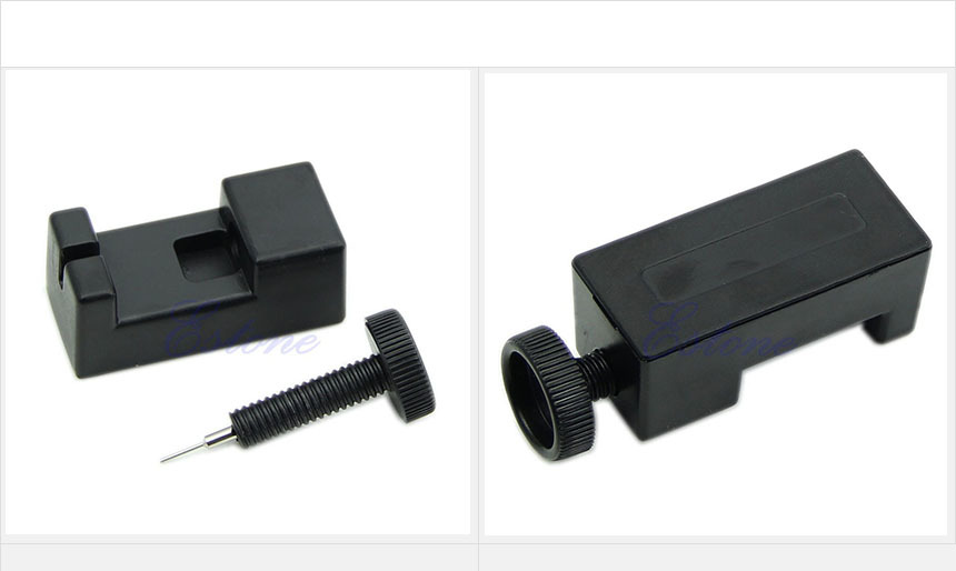 watchtool010-1.jpg