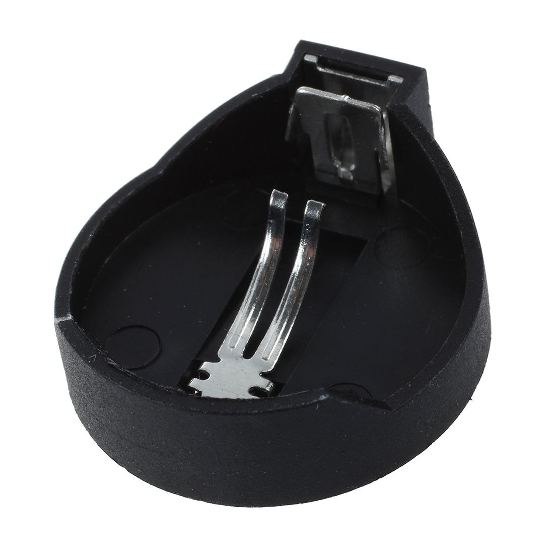 더사오몰cr2032배터리홀더/cr2025/cr2032/버튼셀홀더/cr2016