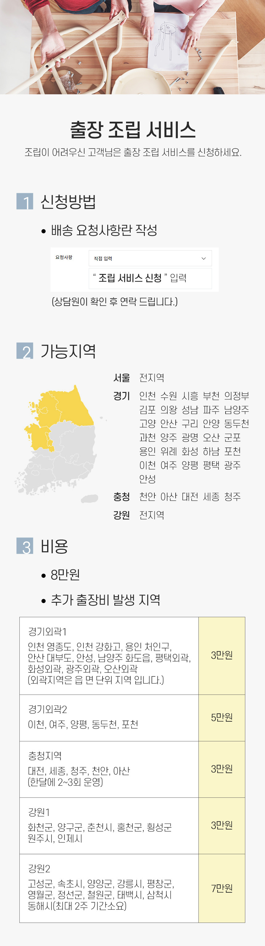 옷장 장롱 키큰장 폴딩도어 120cm MK22300 상세 이미지 8