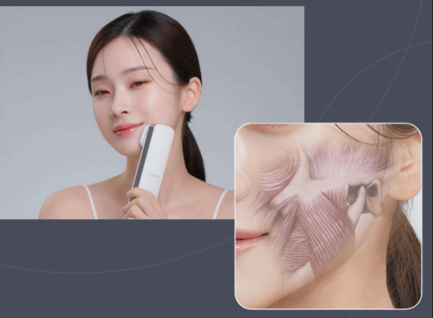 브링백 튠리프팅 킬샷 상세 이미지 12