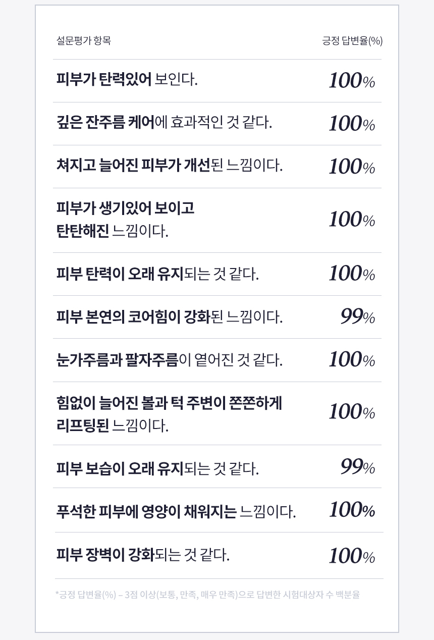 브링백 튠리프팅 킬샷 상세 이미지 26