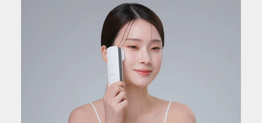 브링백 튠리프팅 킬샷 상세 이미지 76