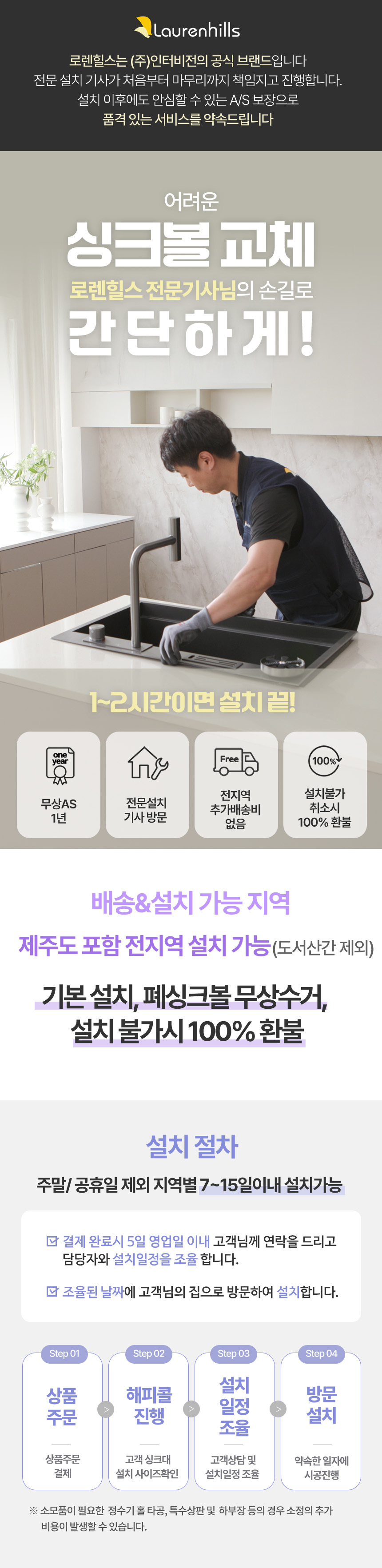 상세 이미지