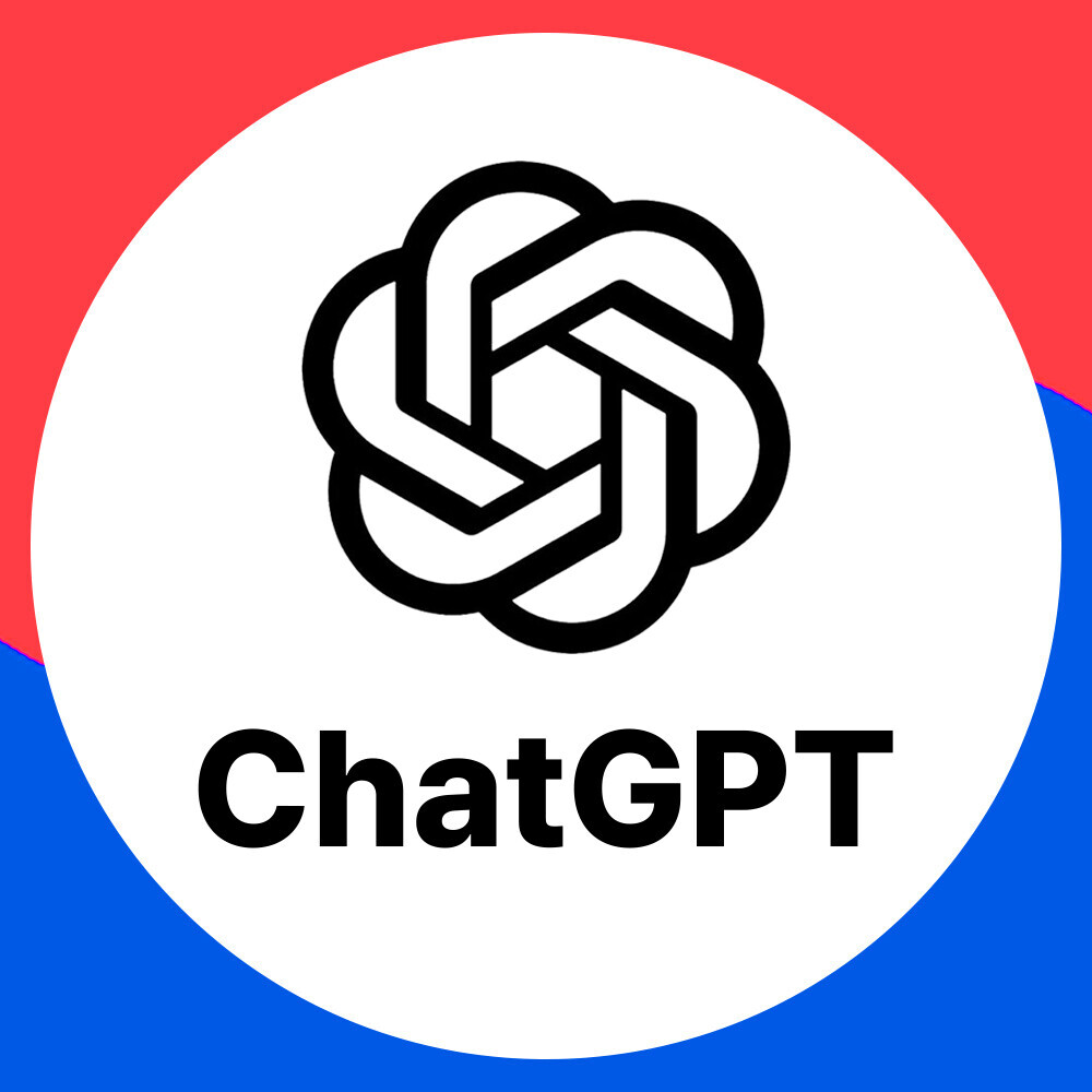 챗지피티 ChatGPT