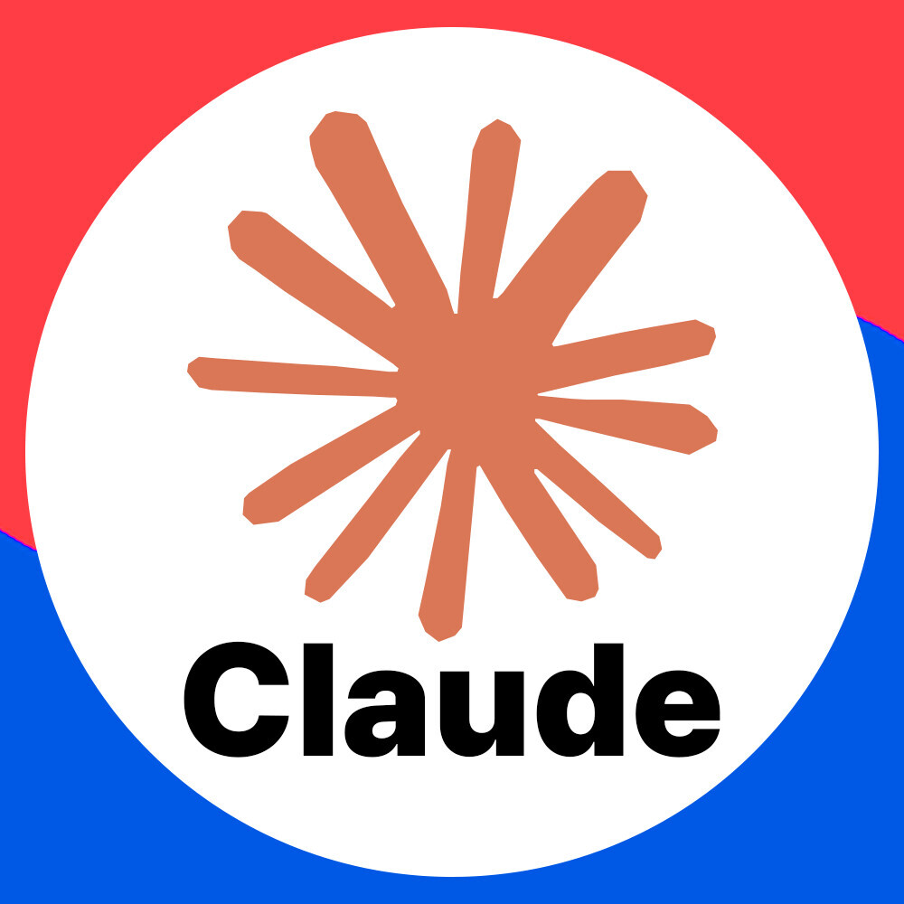 클로드 Claude
