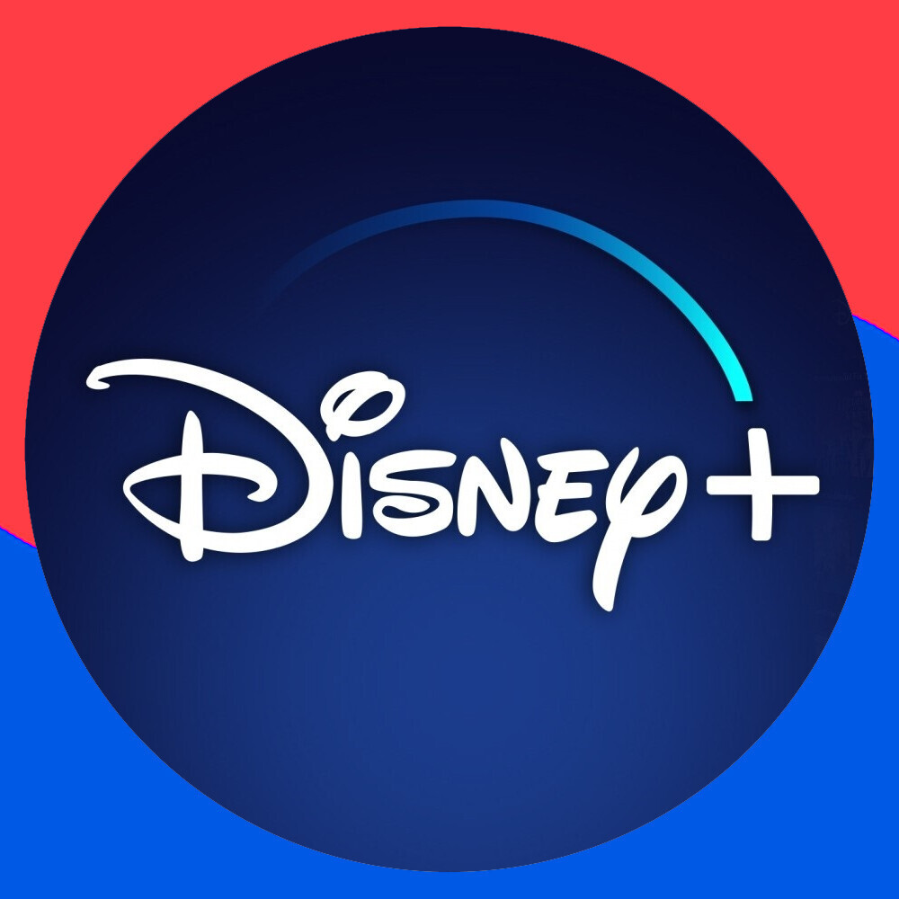 디즈니 플러스 Disney plus +