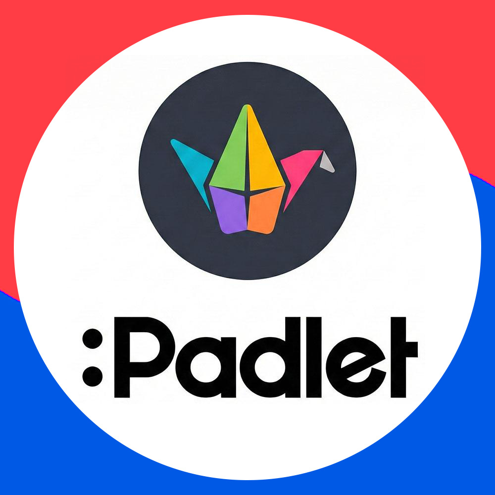 패들렛 Padlet