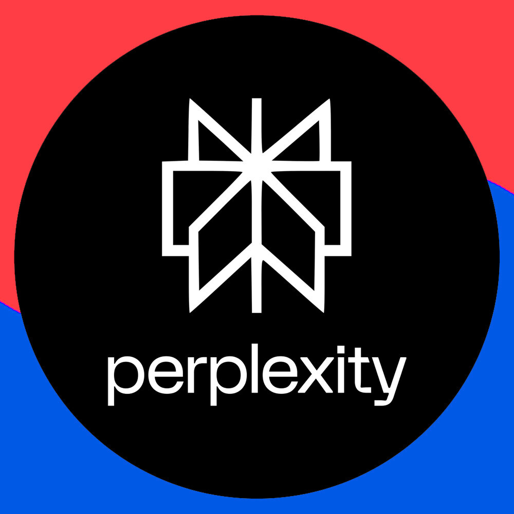 퍼플렉시티 Perplexity
