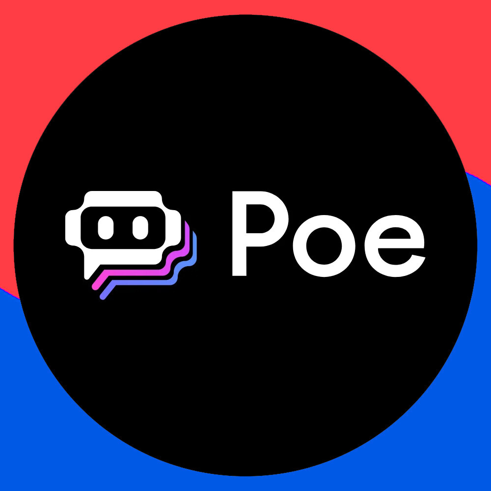 포 피오이 Poe