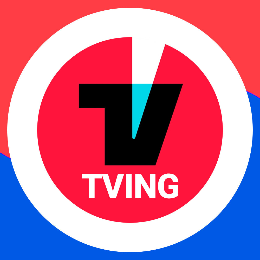 TVING