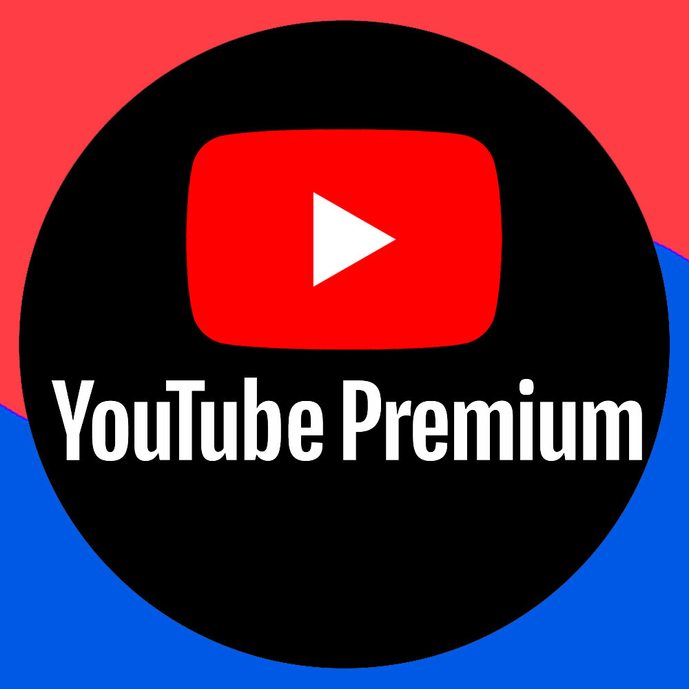유튜브 youtube