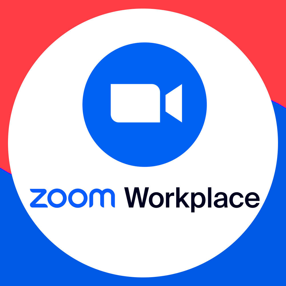 줌 Zoom