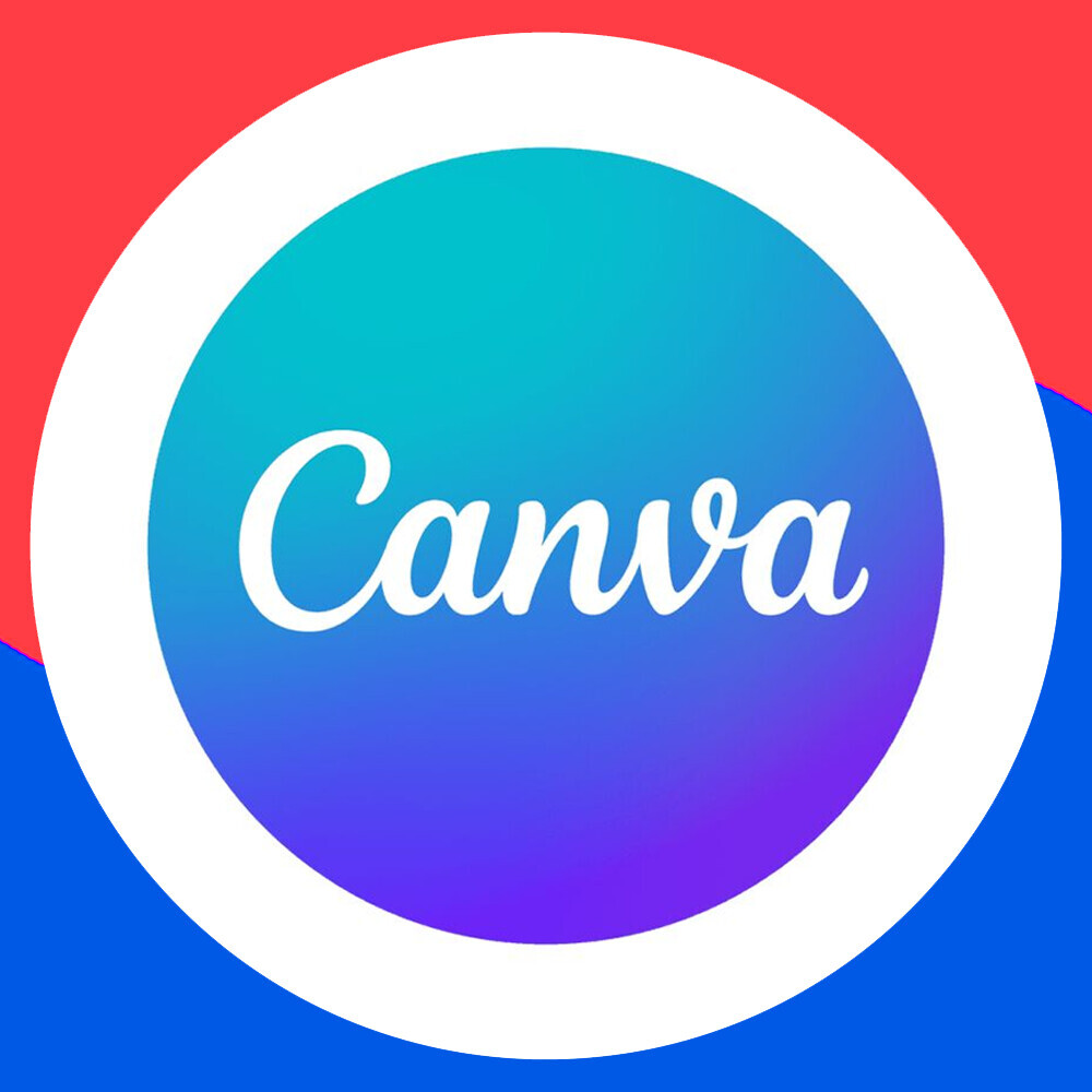 캔바 Canva