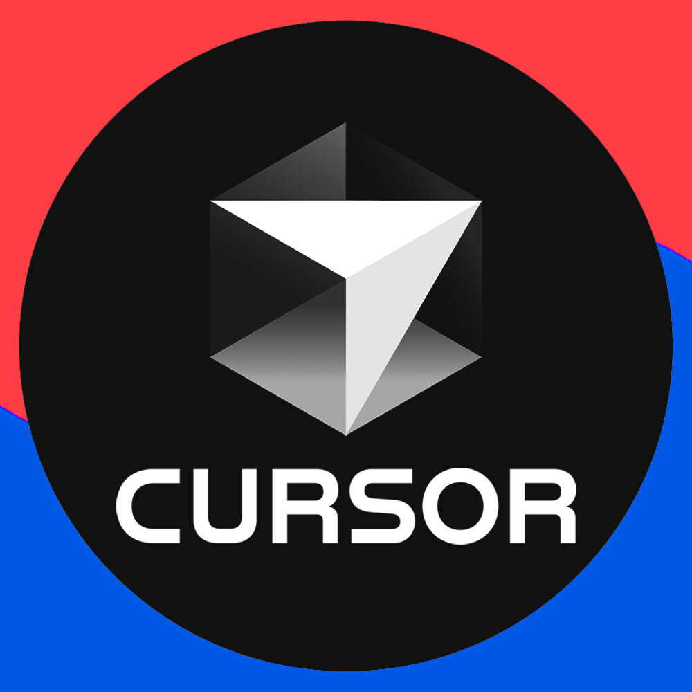 커서 Cursor