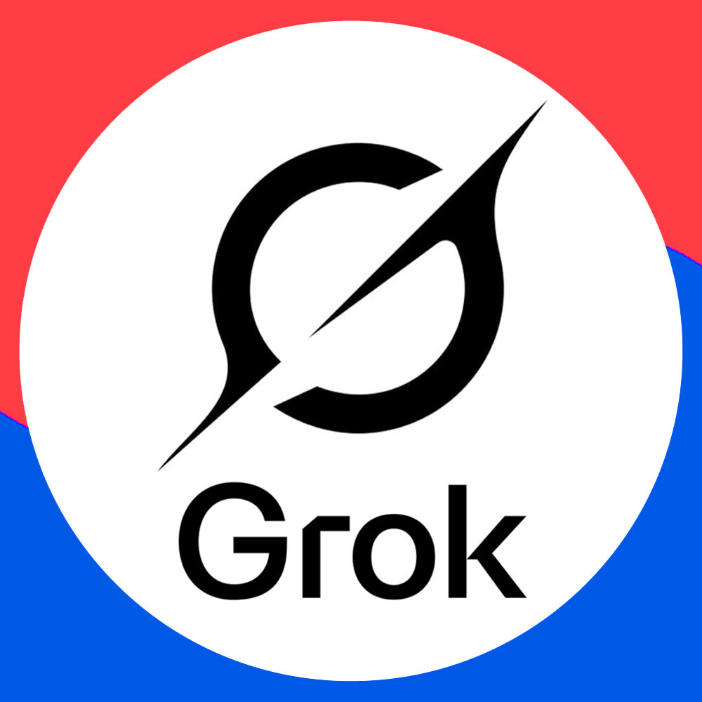 그록 Grok