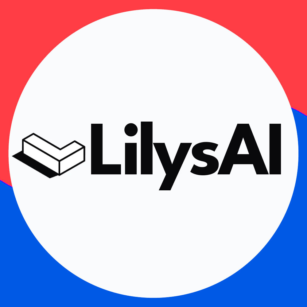 릴리스 Lilys