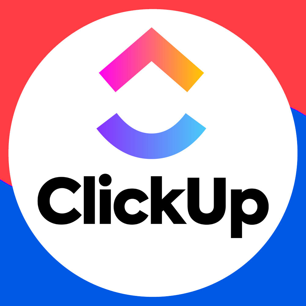 클릭업 Click Up