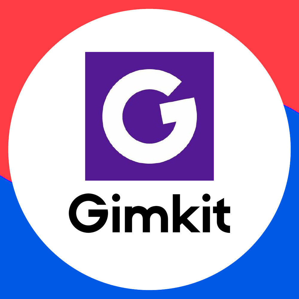 김킷 GimKit