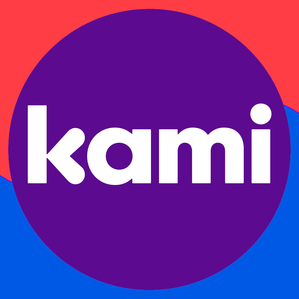 카미 Kami
