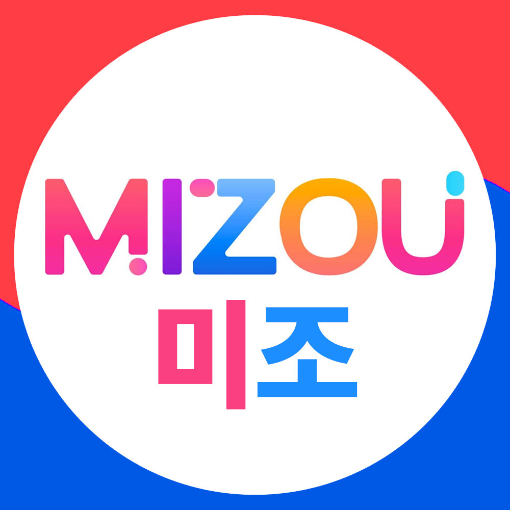 미조 mizou