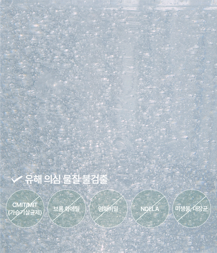 05.gif