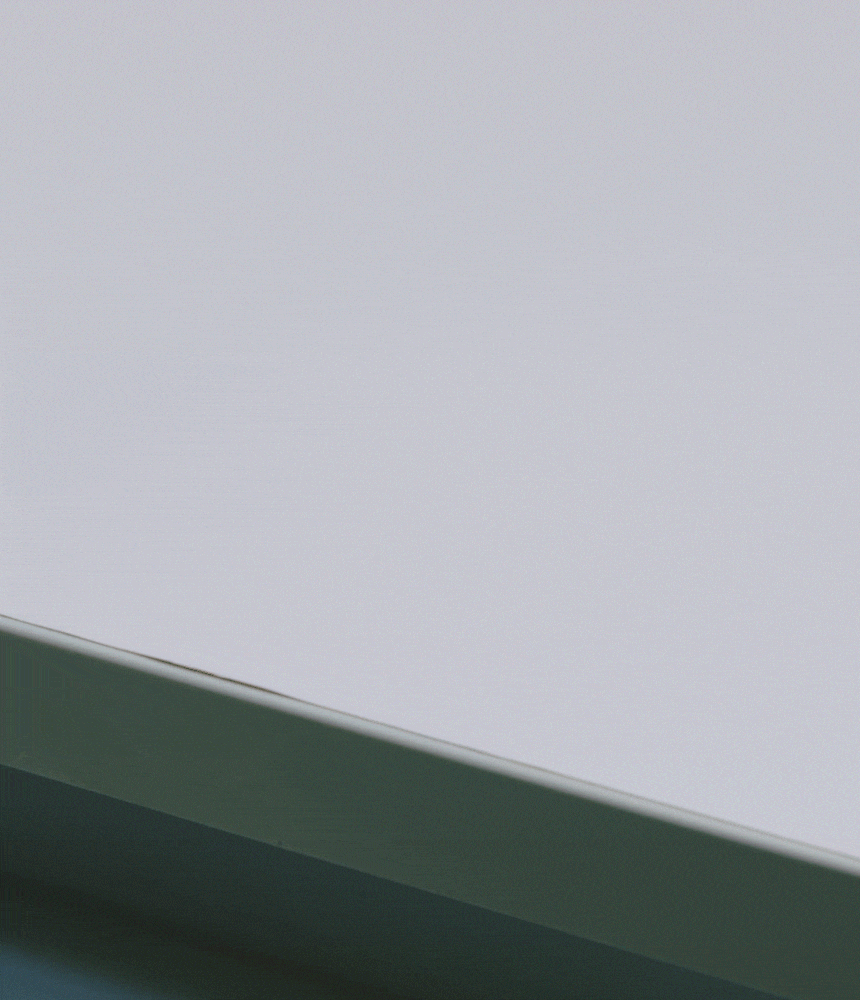 07.gif