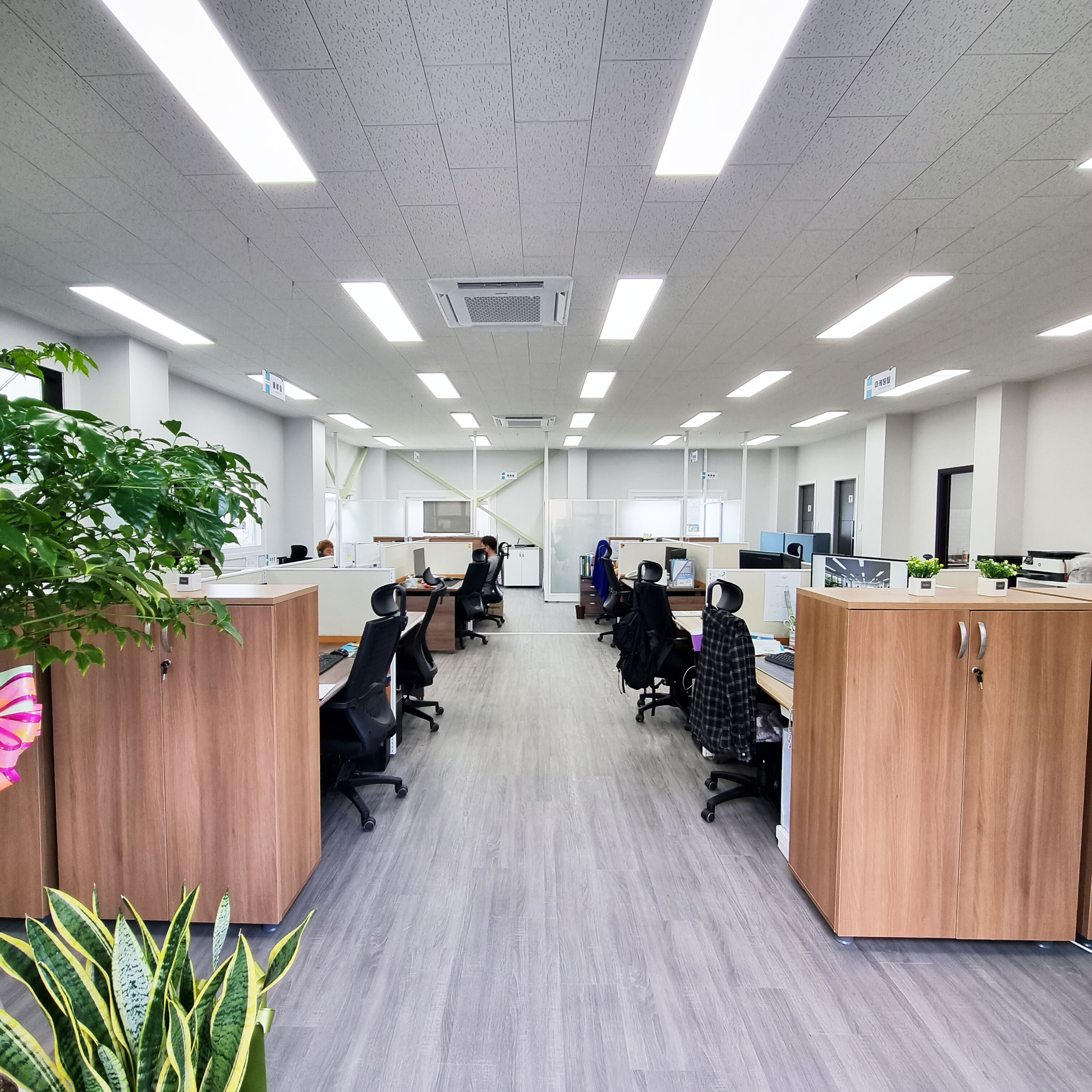 �繫�� ����