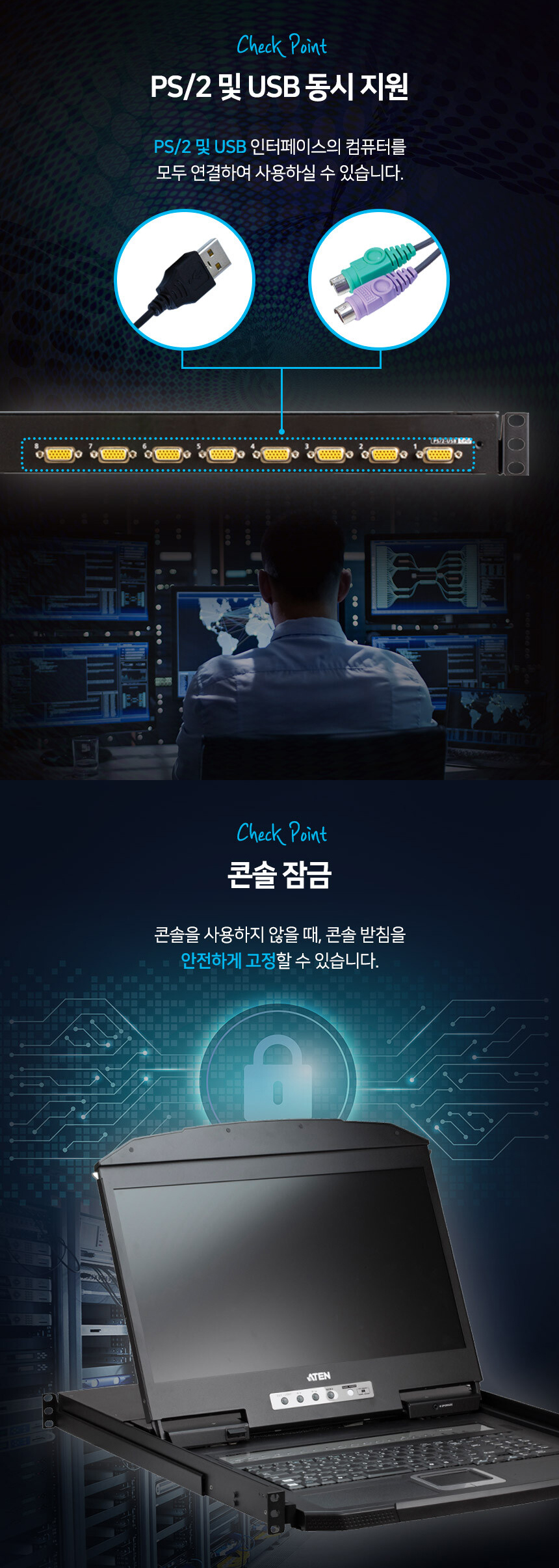 Fax 025898842 Mail gmarketcorp.gmarket.co.kr