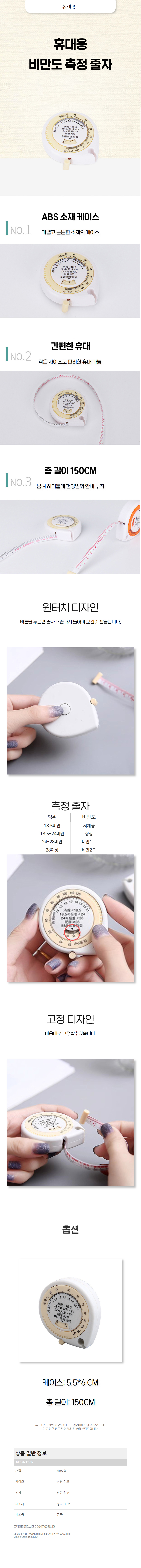 %EC%85%80%EB%A7%81%ED%8F%AC%EC%9D%B8%ED%8A%B8%20%EC%9E%90%EB%8F%99%EC%A1%B0%EC%9E%84%20%EC%A4%84%EC%9E%90%20%EC%83%81%EC%84%B8%ED%8E%98%EC%9D%B4%EC%A7%80.jpg