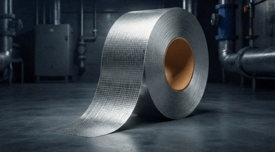 %EB%B2%A0%ED%8C%8C%EB%B2%A0%EB%A6%AC%EC%95%84_gif.gif