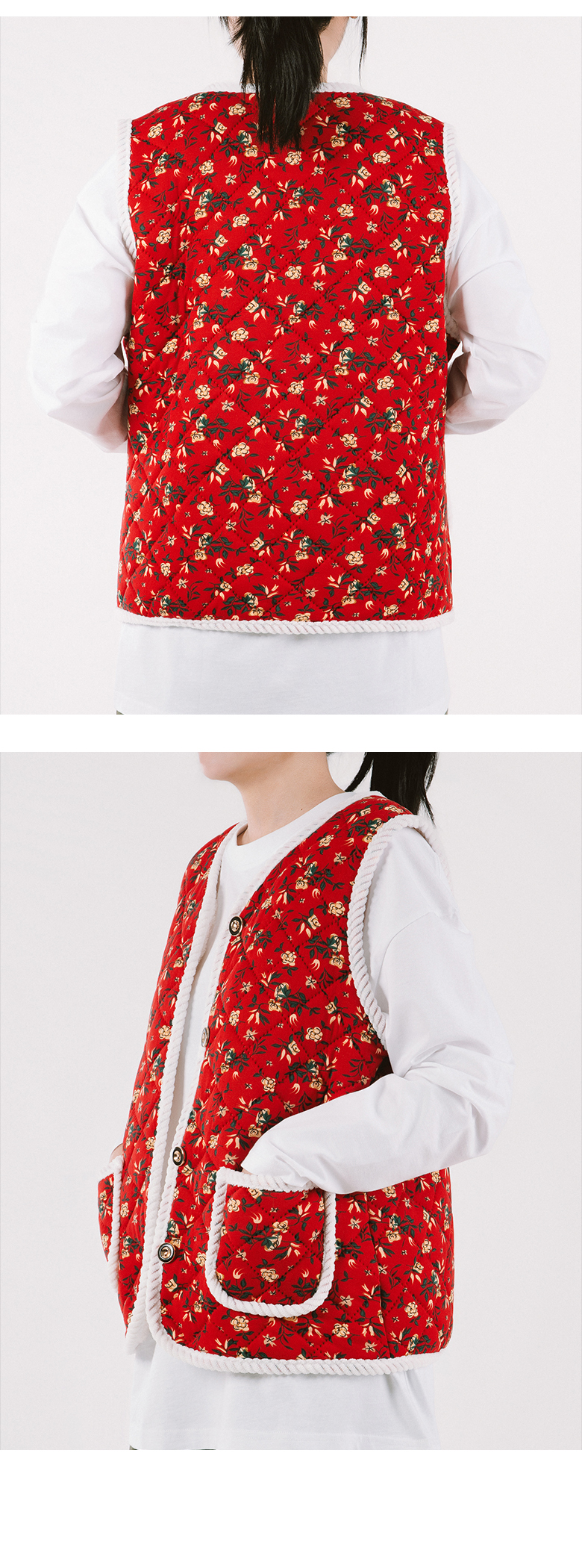 do_flower_vest_04.jpg