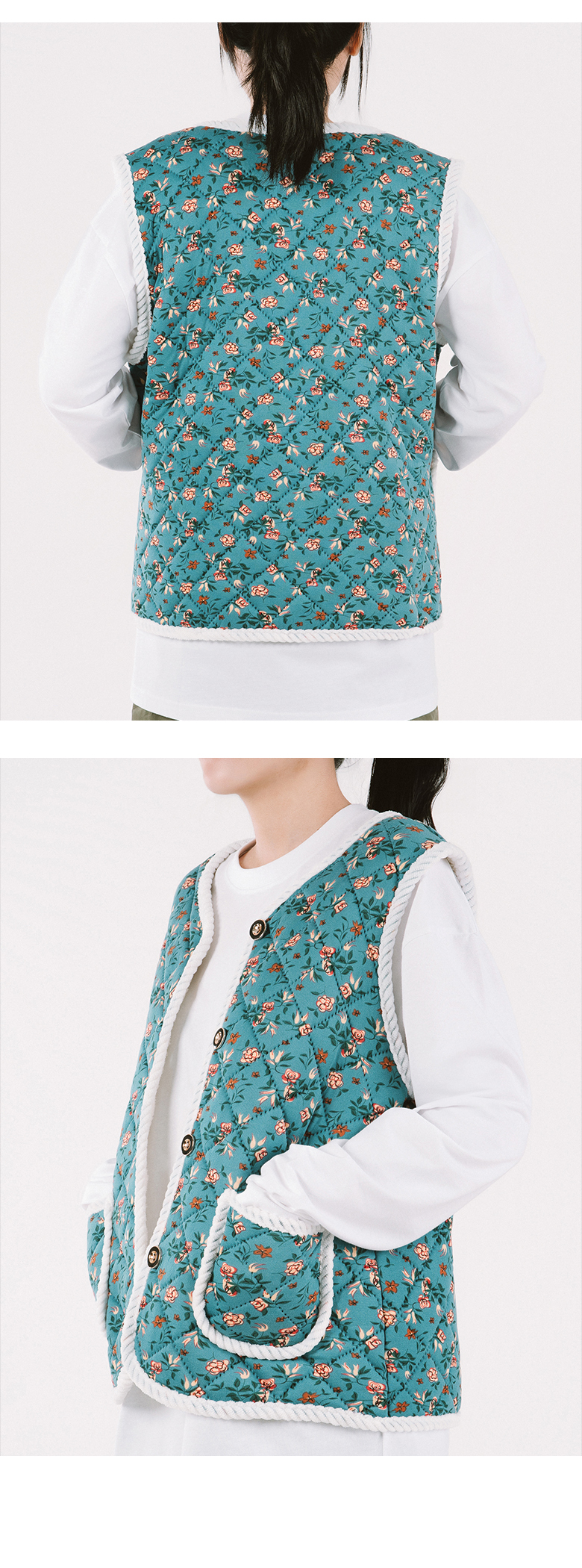 do_flower_vest_06.jpg