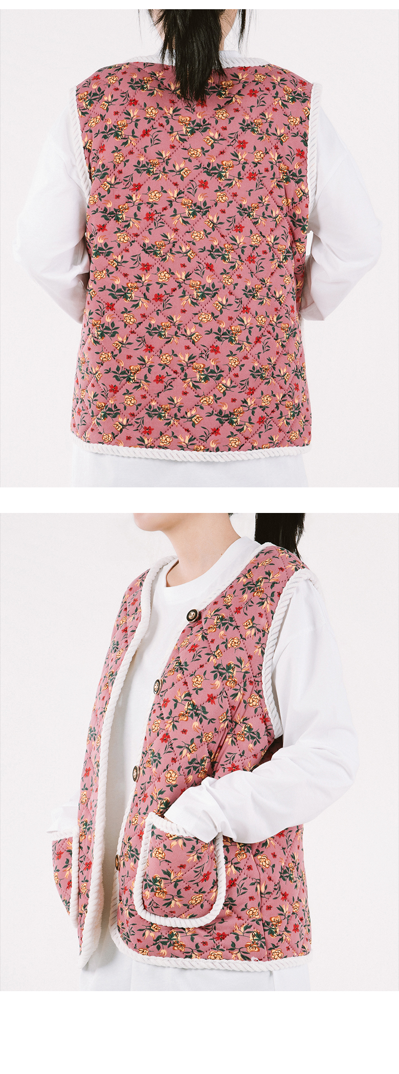 do_flower_vest_08.jpg