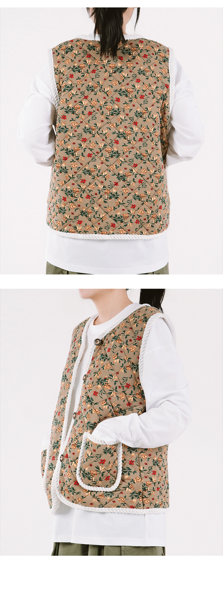 do_flower_vest_10.jpg