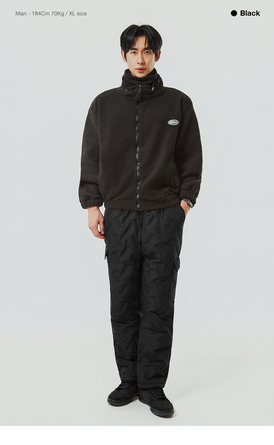 Camel_Padded_Cargo_Straight_05.jpg