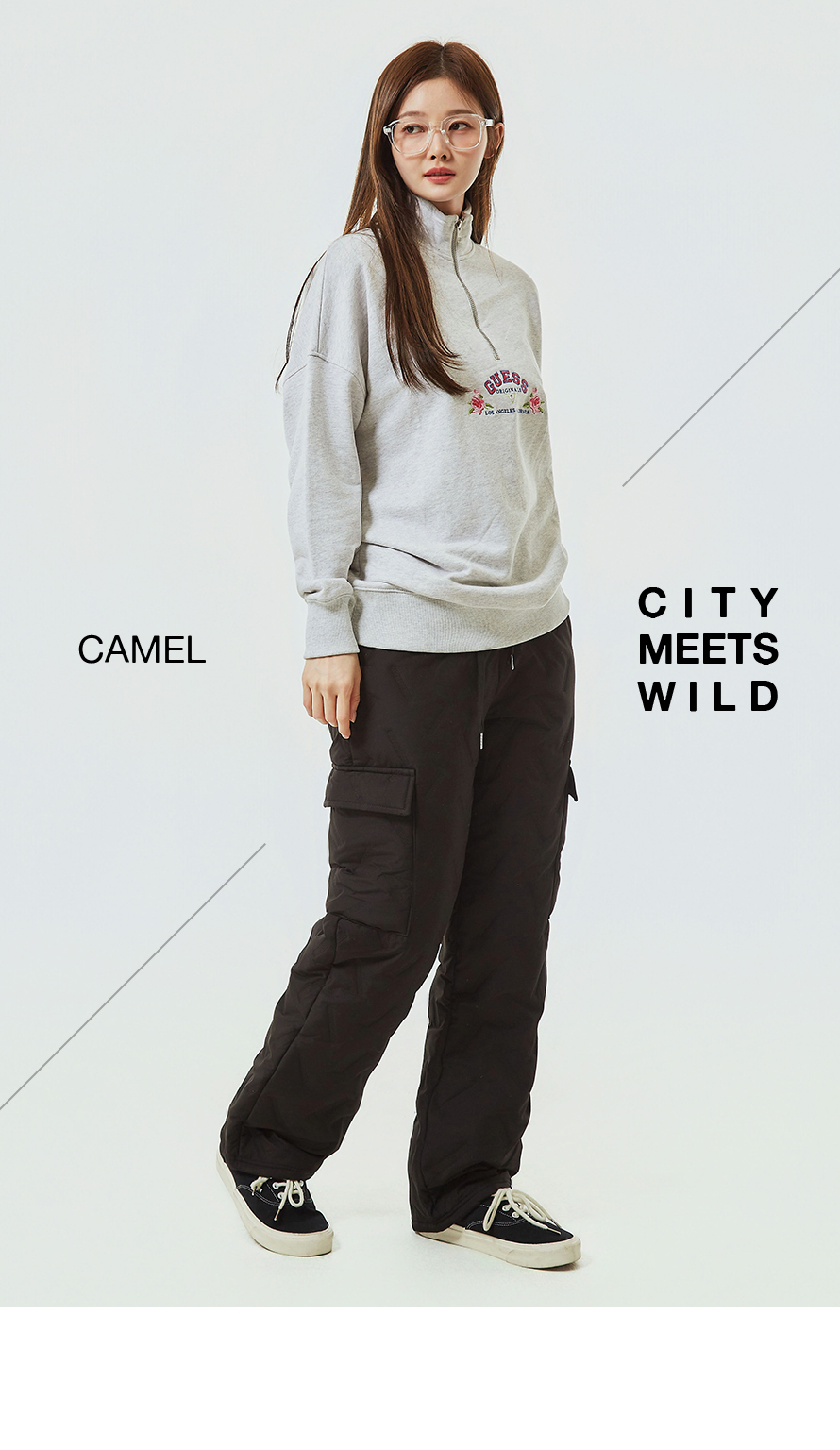 Camel_Padded_Cargo_Straight_10.jpg