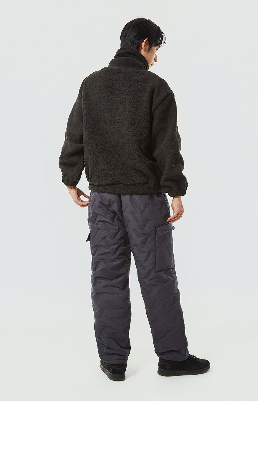Camel_Padded_Cargo_Straight_13.jpg