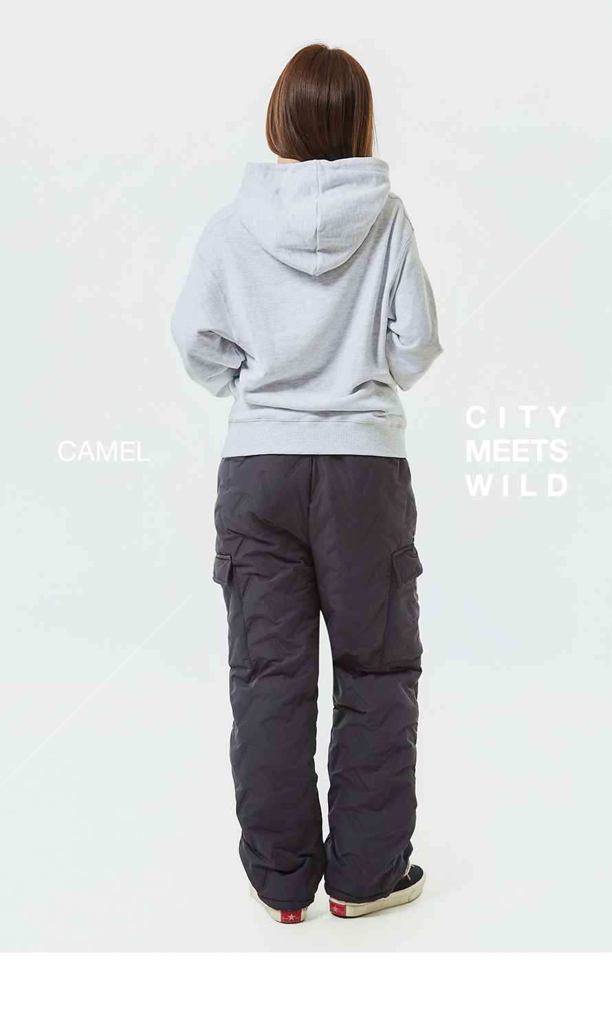 Camel_Padded_Cargo_Straight_16.jpg