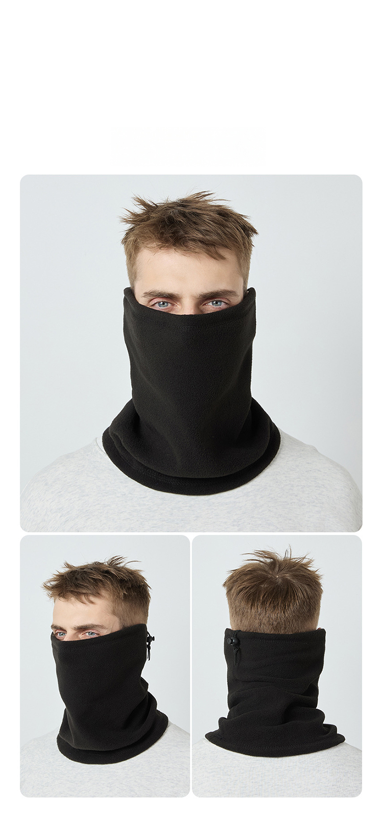 neck_warmer_09.jpg