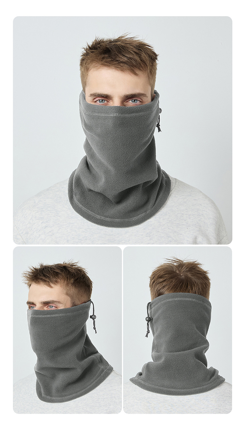 neck_warmer_10.jpg