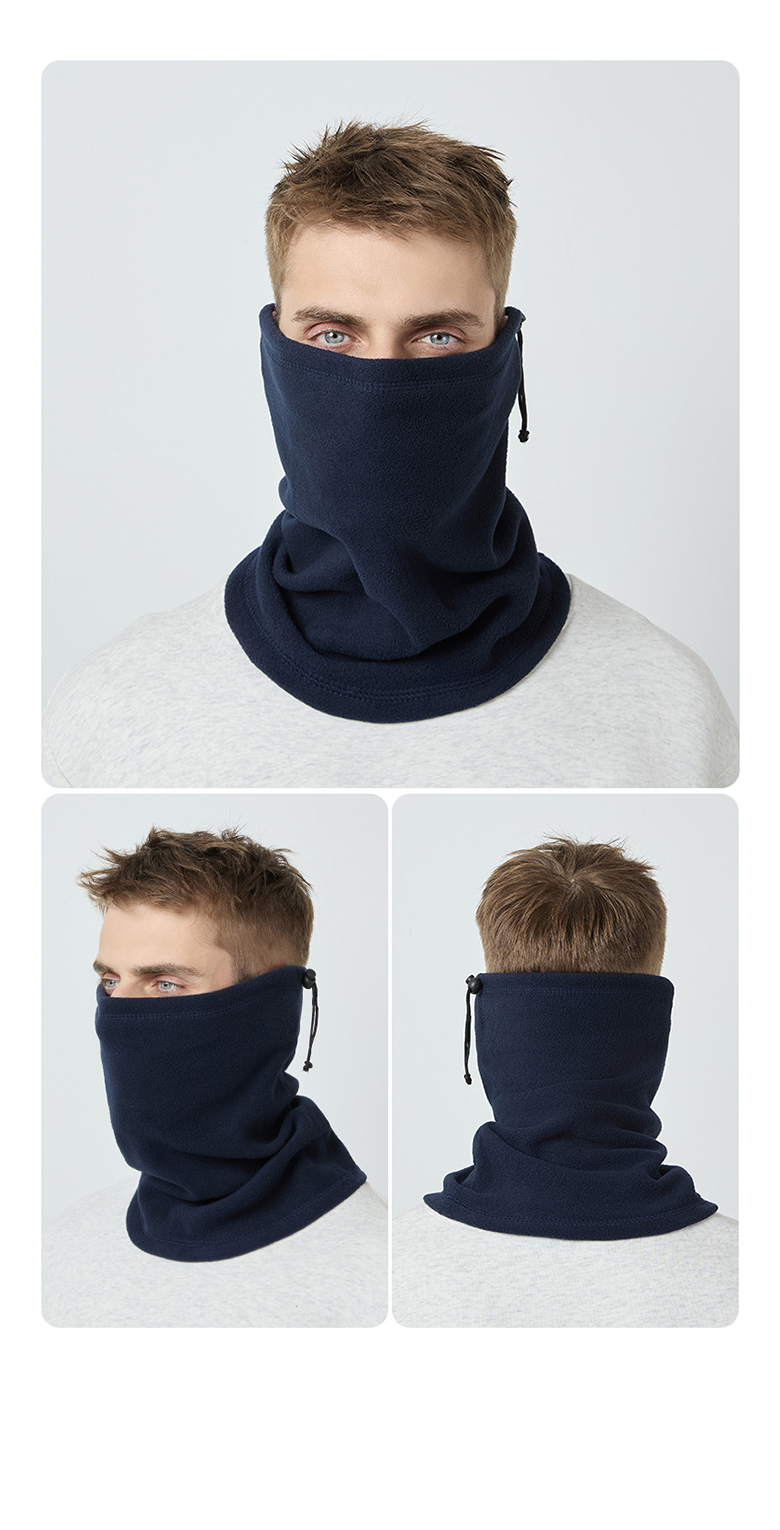 neck_warmer_11.jpg