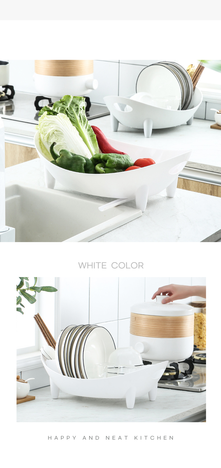 dish_drying_rack_13.jpg