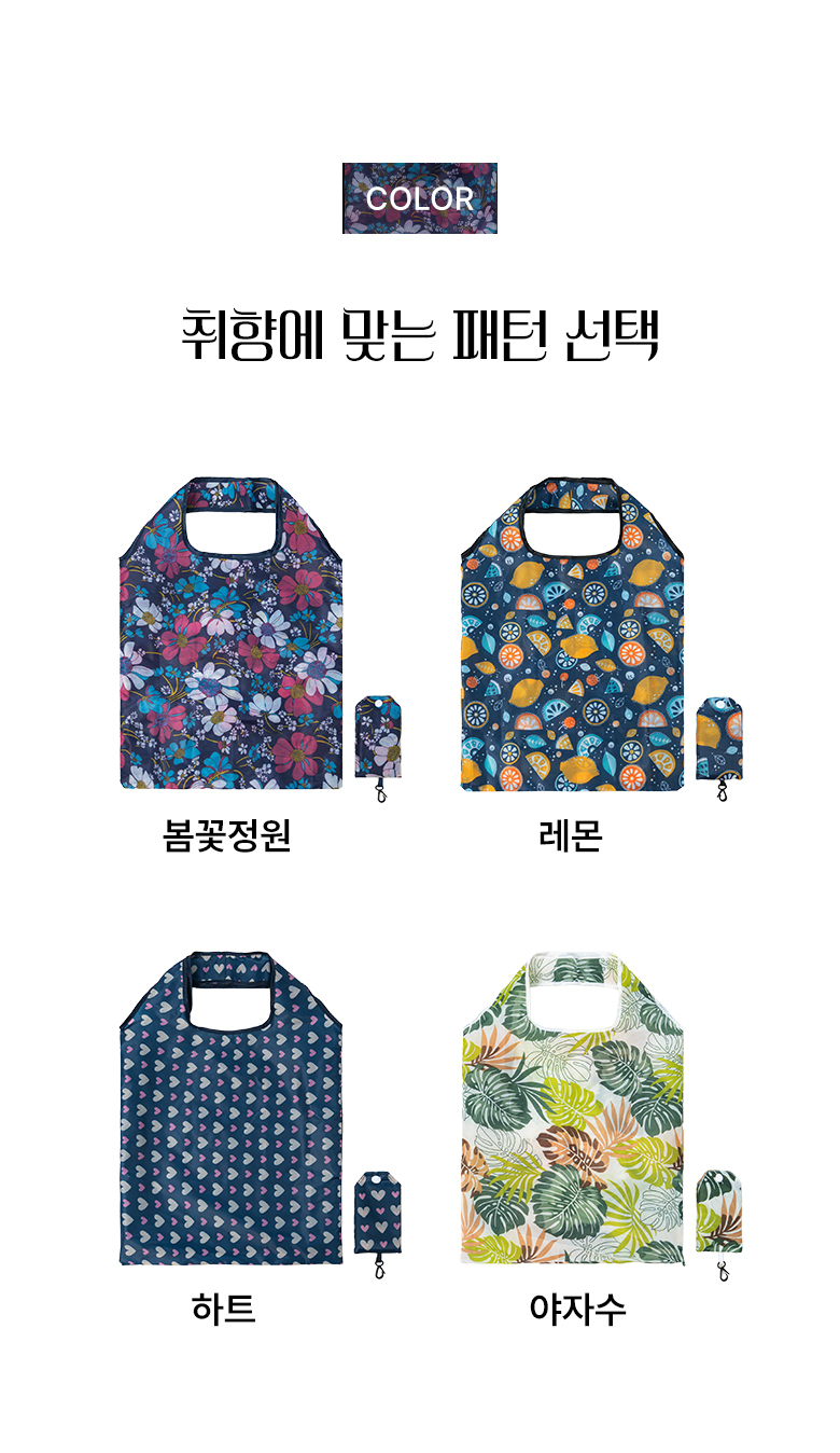 flower_market_04.jpg