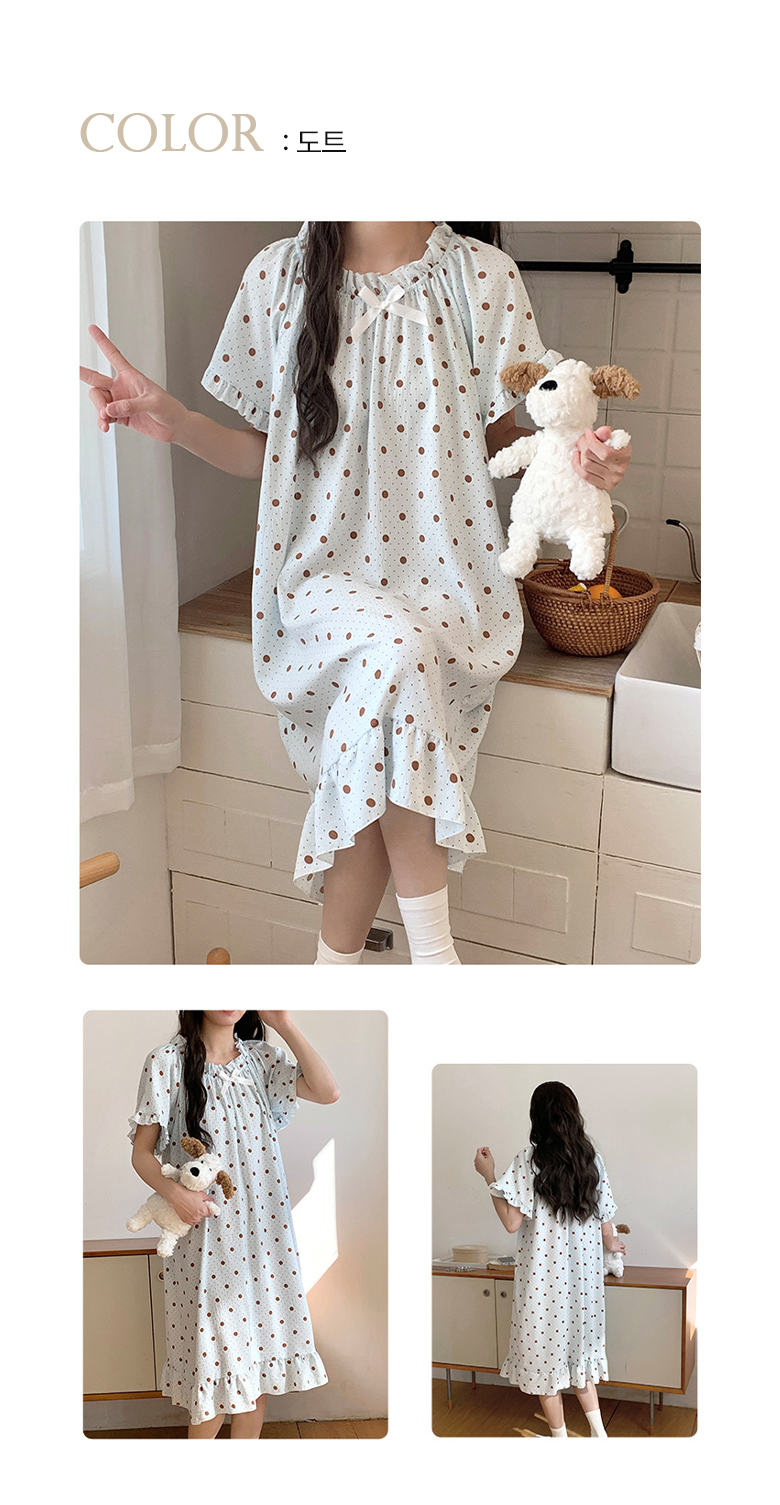 frill_dress_02.jpg